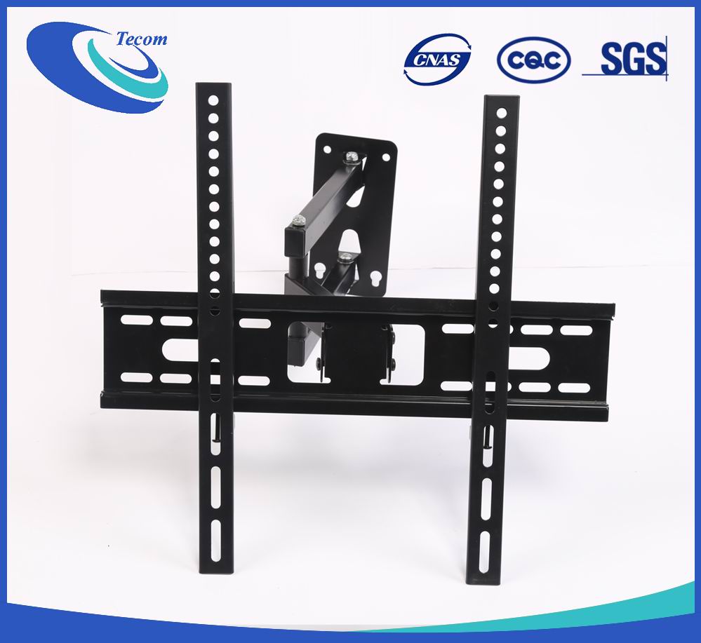 Full Motion TV Wall Mount Bracket