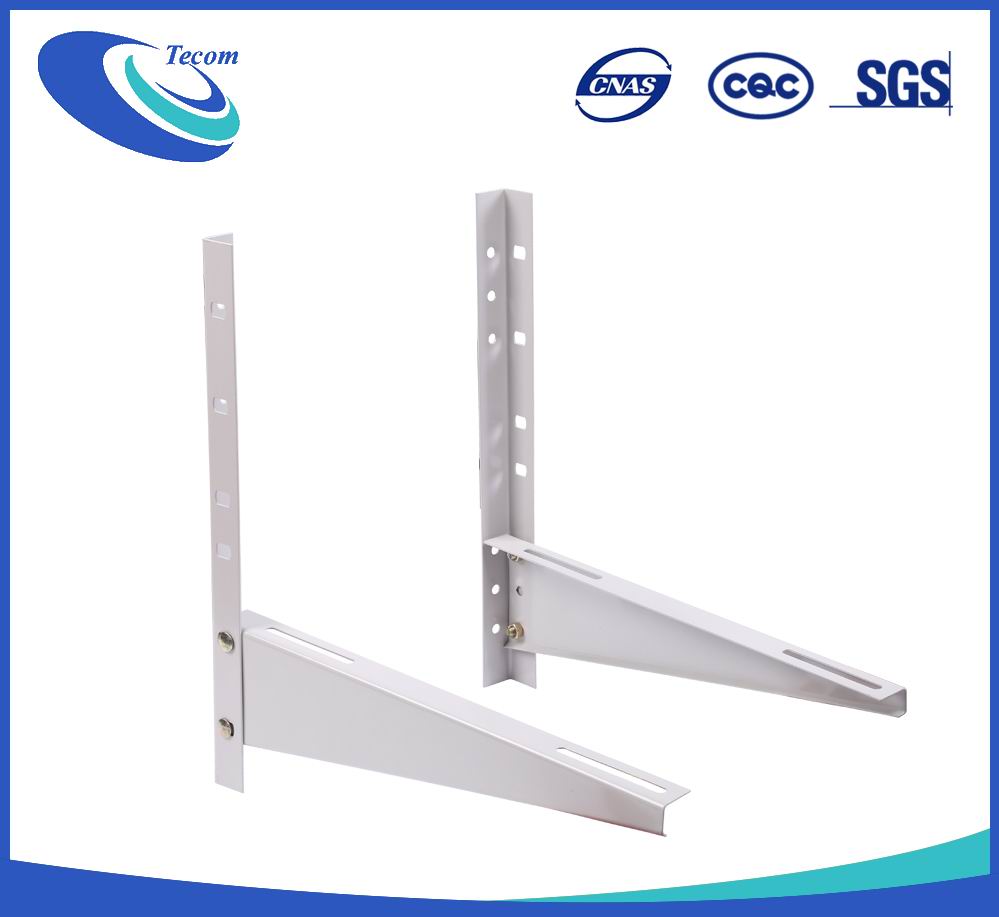 TV Wall Mounting Bracket Set