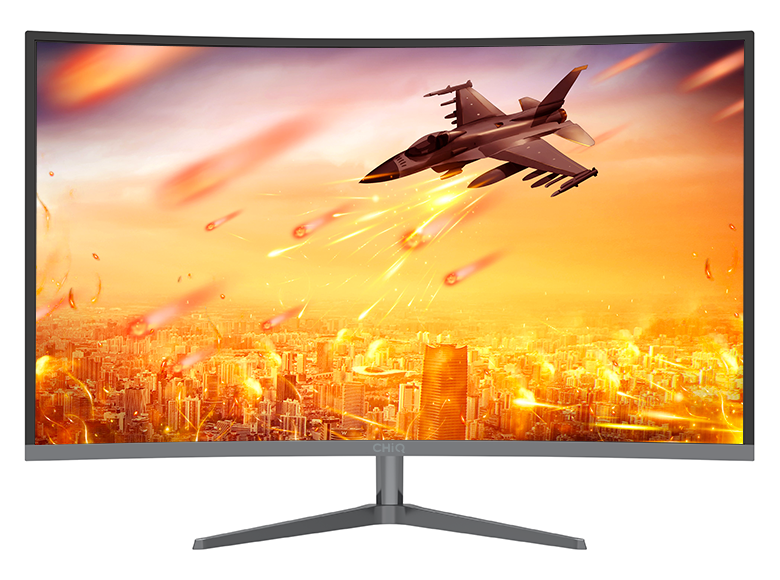 LCD/LED Monitor - Image 2