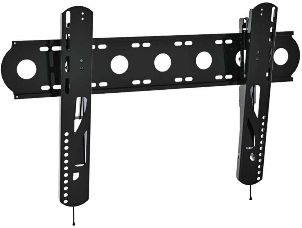 Adjustable Steel TV Wall Mount Bracket