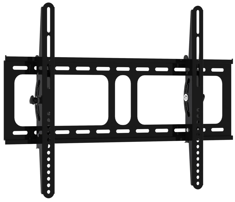 Adjustable Tilt LCD LED TV Wall Mount Bracket