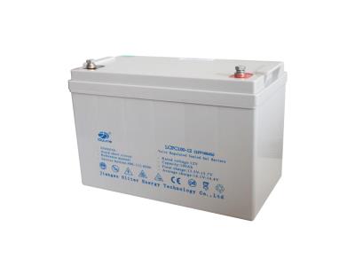 LCPC100-12 - Image 2