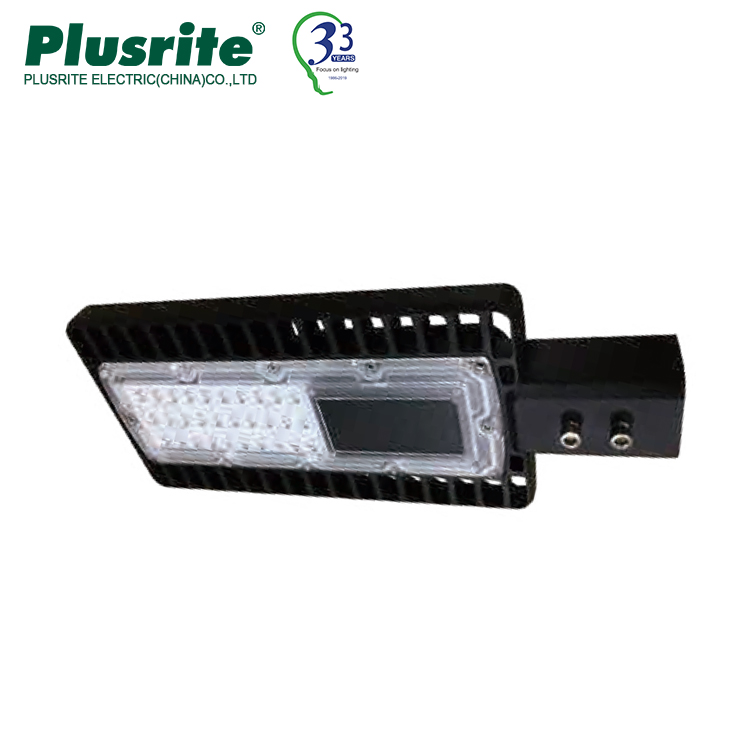 LD304 LED street light - Image 2