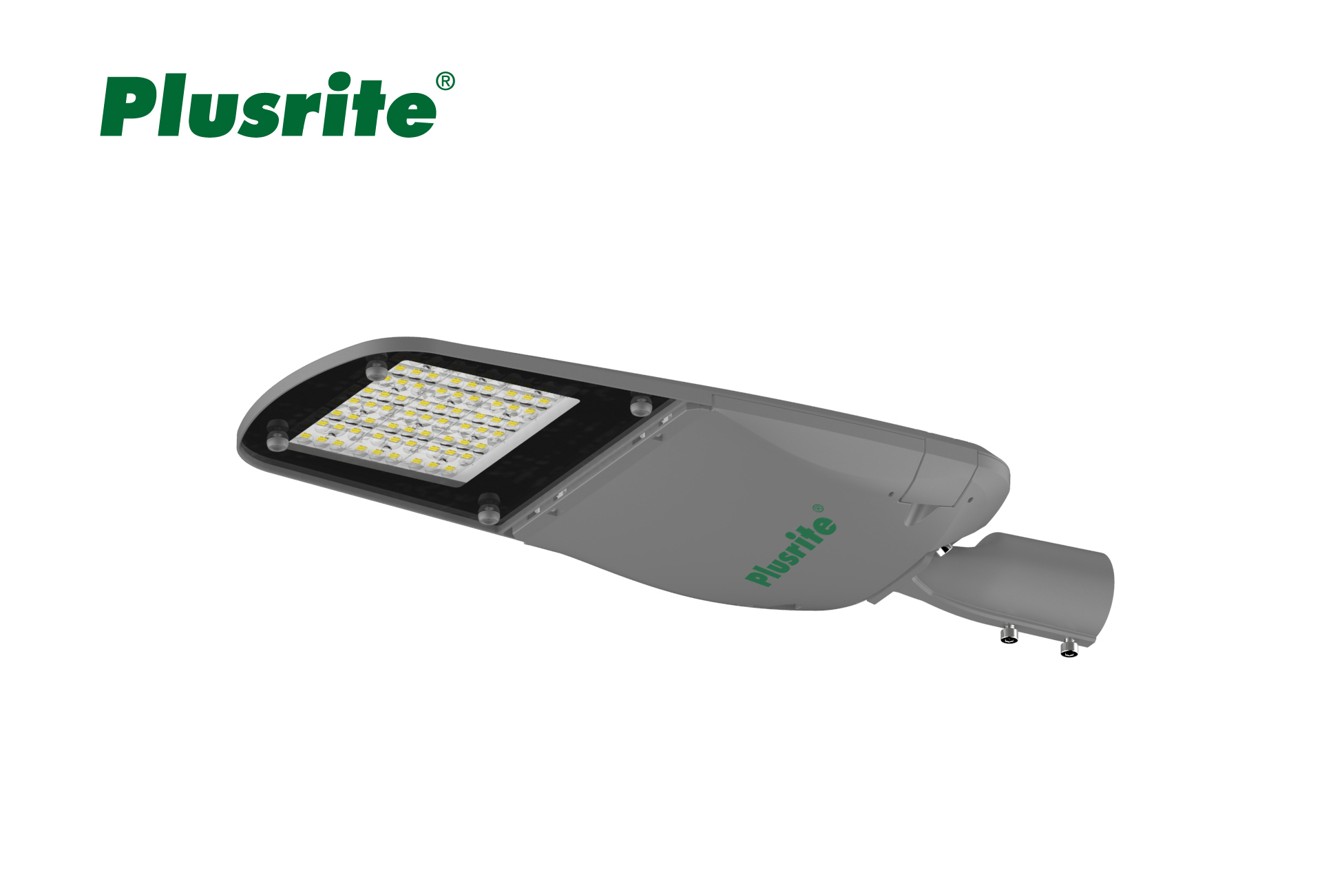 LD306 LED street light - Image 2