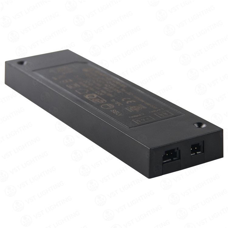 LED Driver DC Transformer