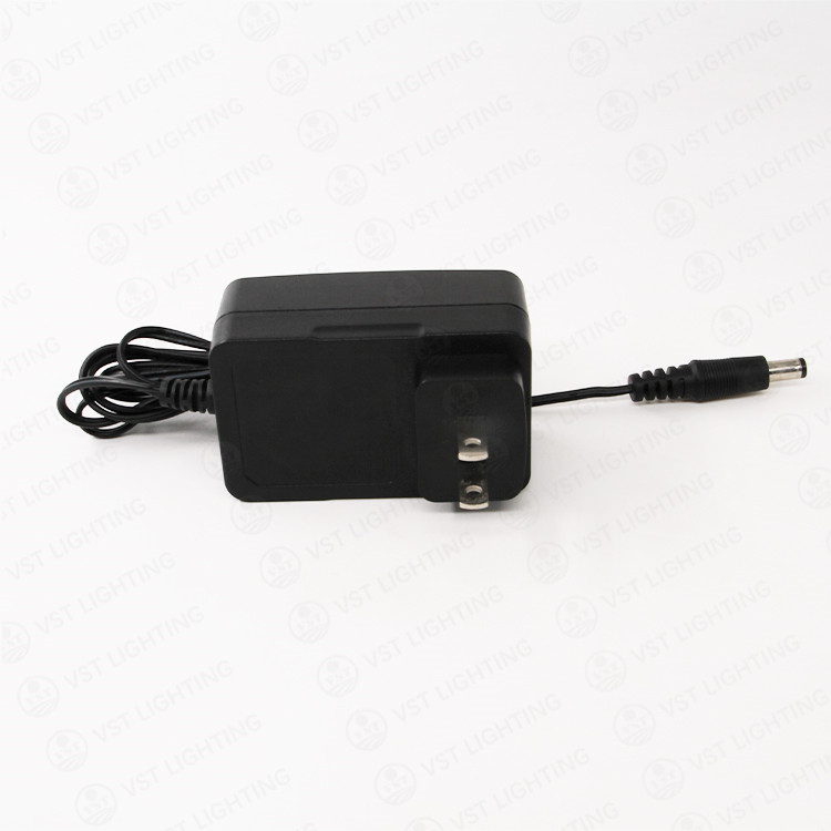 LD56 LED Smart Driver DC Transformer 12V/24V Power Supply - Image 2
