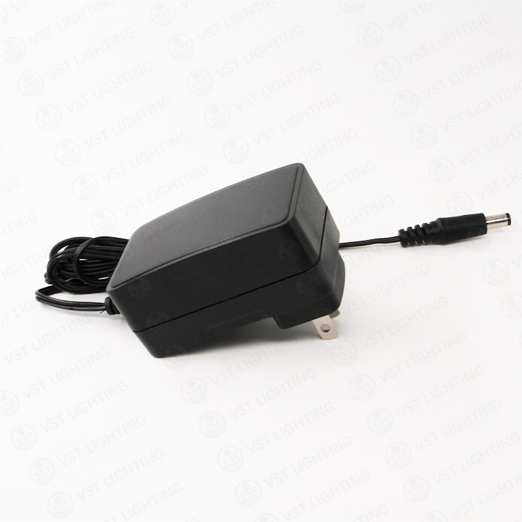 LED Smart Driver DC Transformer