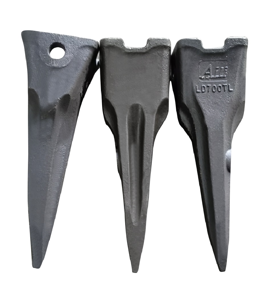 LD700TL,LD700 RC,LD700-80 Bevel Adapter - Image 2
