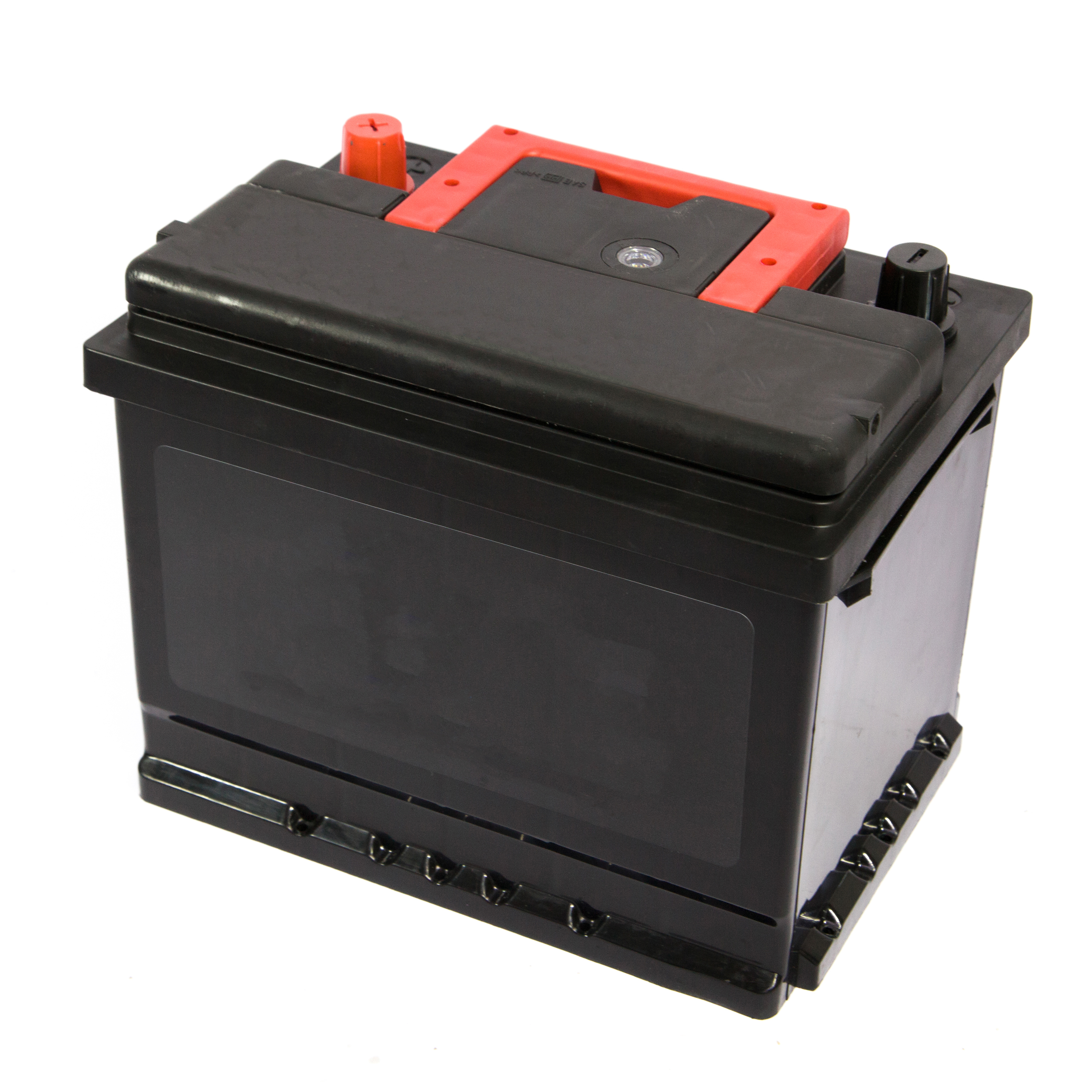 Auto Batteries