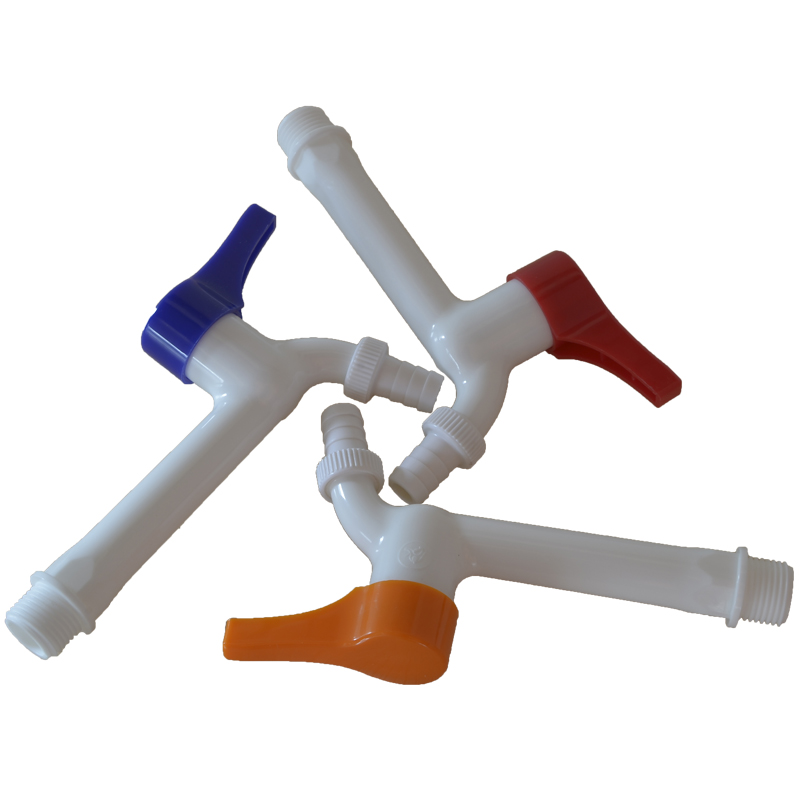 Lead free faucet - Image 3