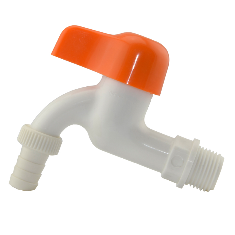 Lead free faucet - Image 2