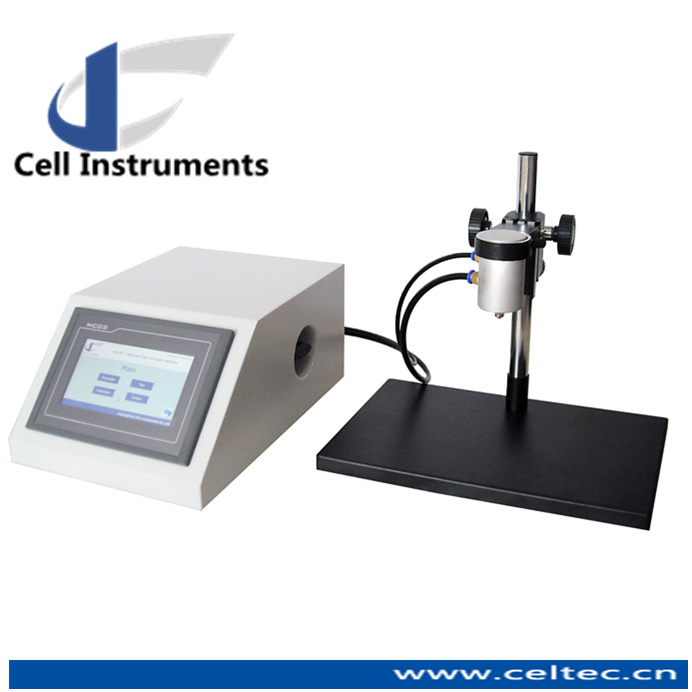 Leak and Seal Strength Tester - Image 6