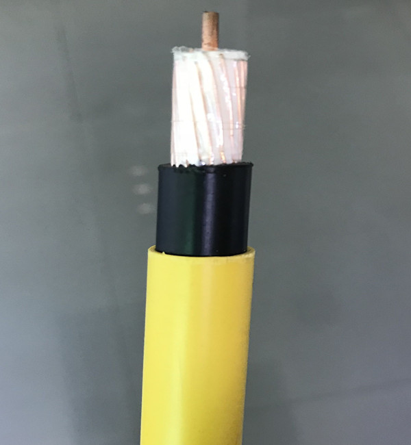 leaky cable - Image 2