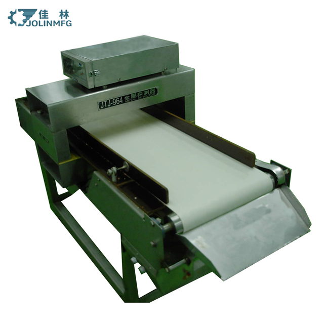 lectric Conveyor Belting Automatic Code Machine for plastic bags belt conveyor - Image 2