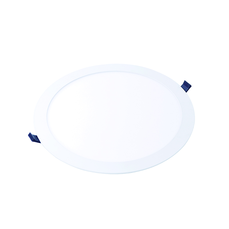 LED - Image 2