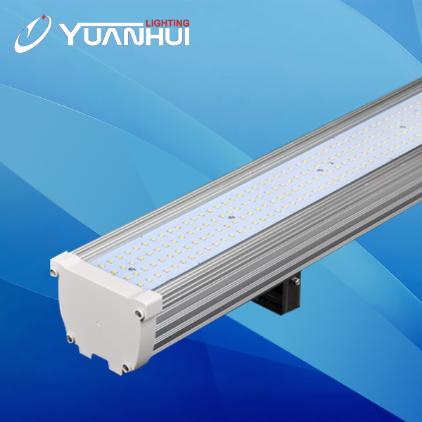 LED Linear High Bay Light