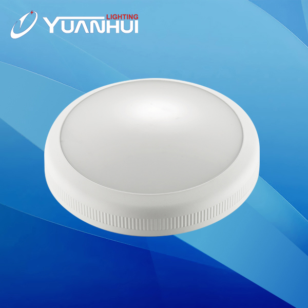 LED Ceiling Light Fixture
