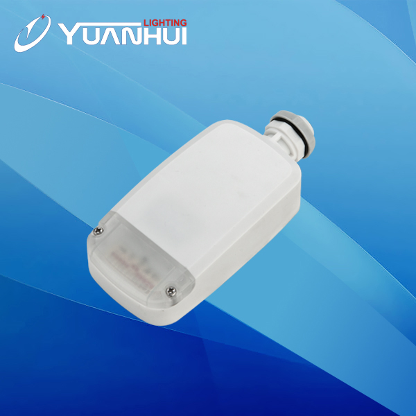 LED Sensor Lights