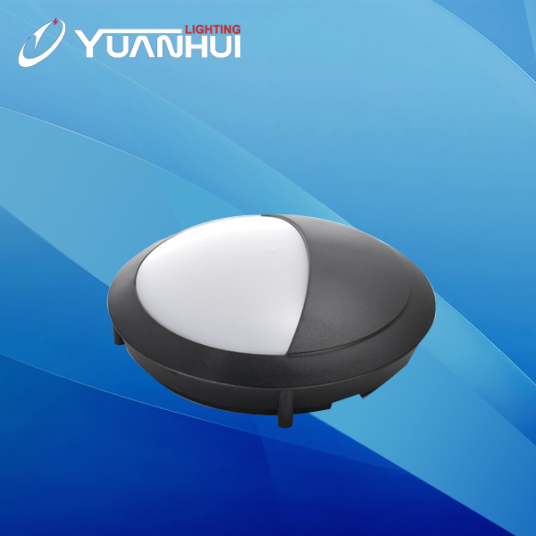 LED Outdoor Wall Light