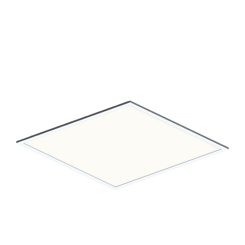 LED Back-lit Panel - Image 2