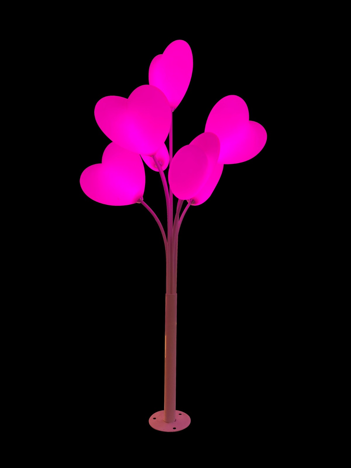 LED balloon light - Image 2