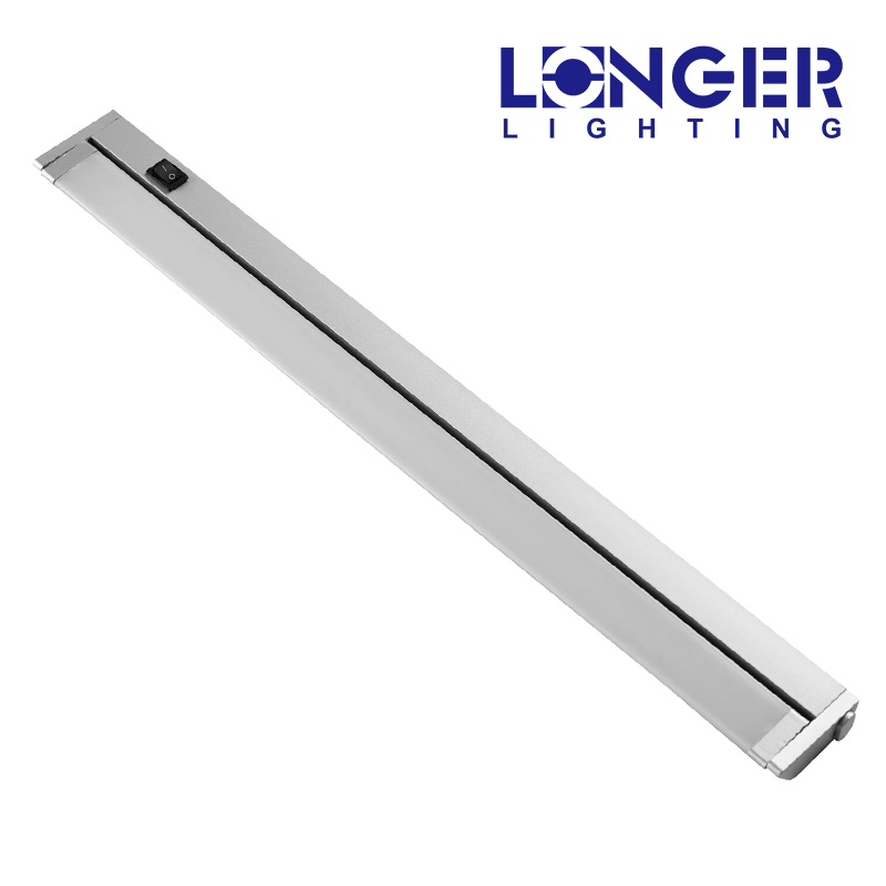 LED Batten Fitting -mirror lamp - Image 2