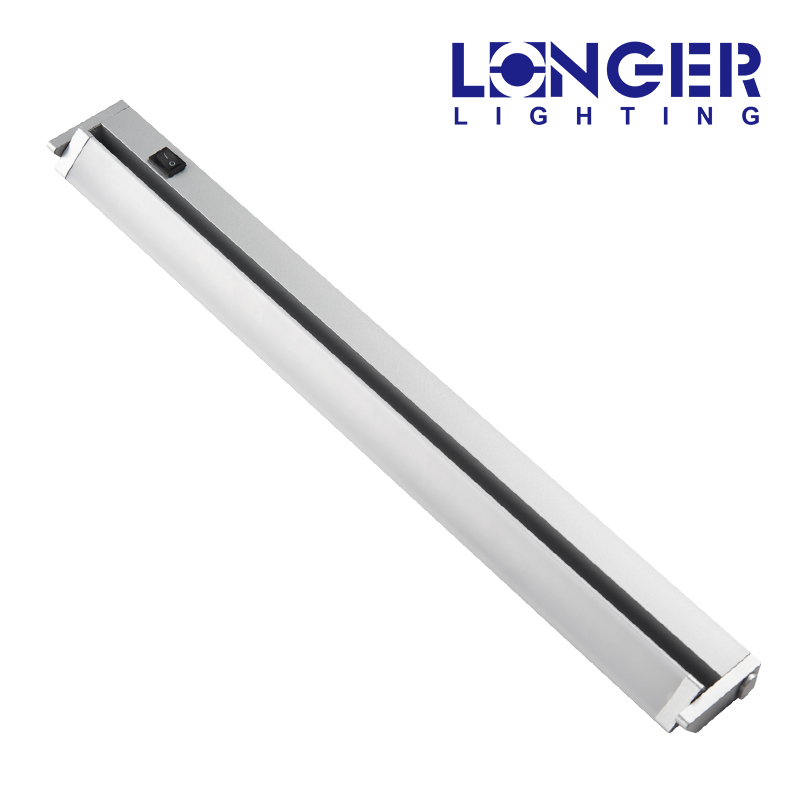 LED Mirror Light Bar