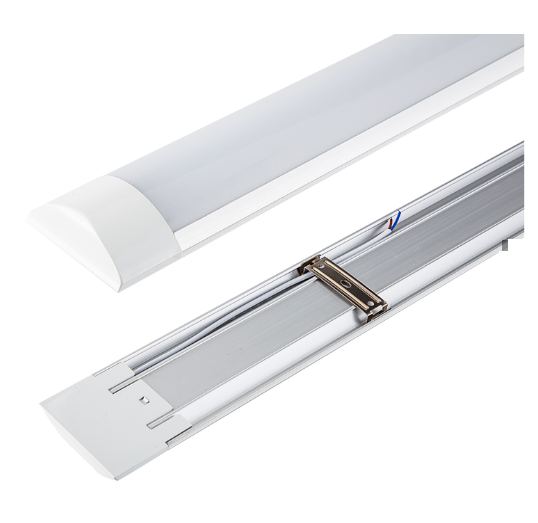 LED BATTEN LIGHT - Image 2