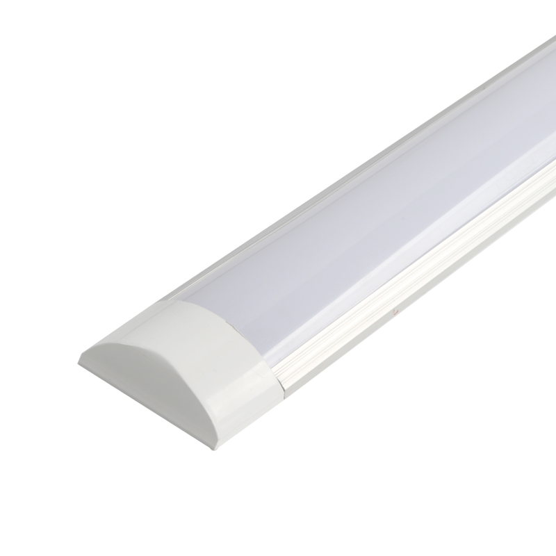 LED Batten Fixture
