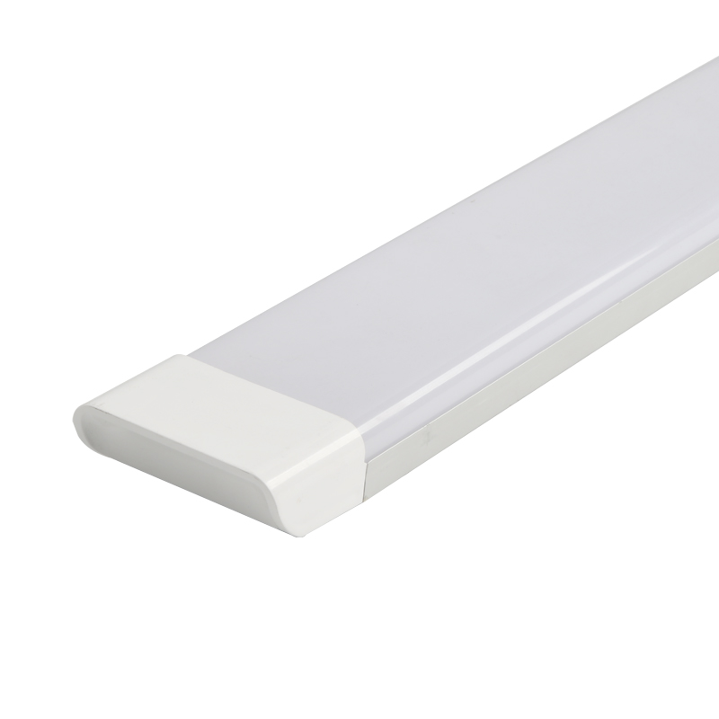 LED BATTEN LIGHT - Image 2