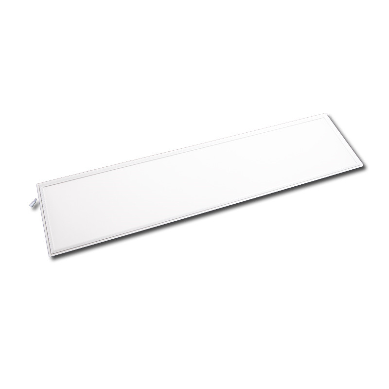 Led big panel light 30120 36-72w - Image 3