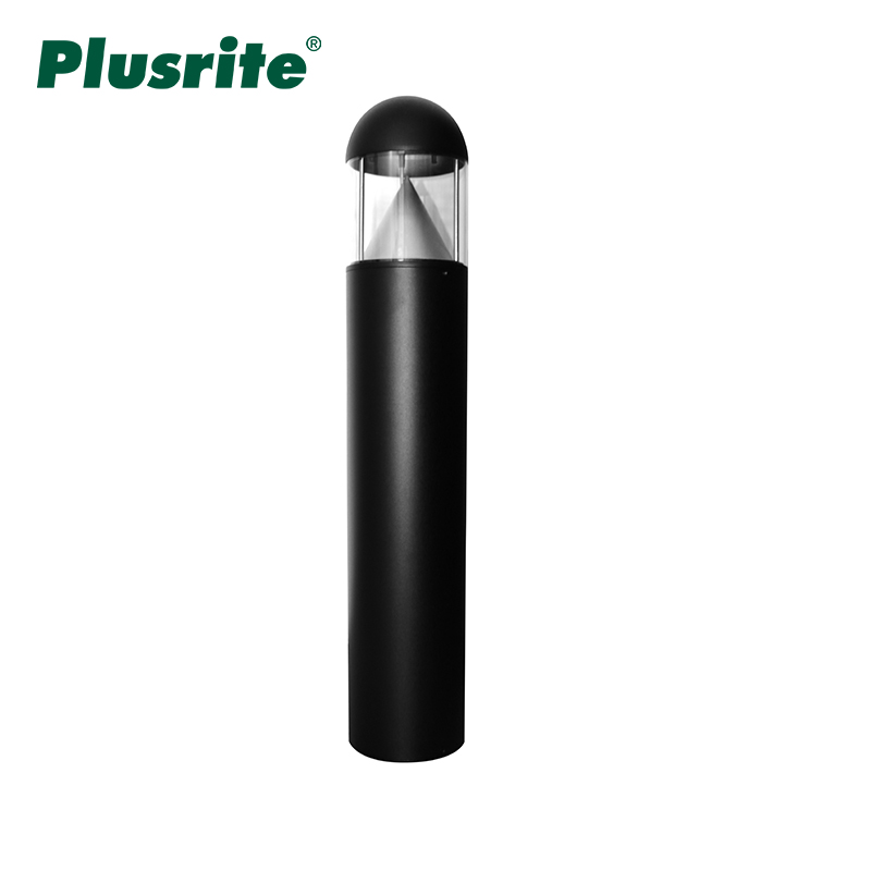 LED Bollard - Image 2