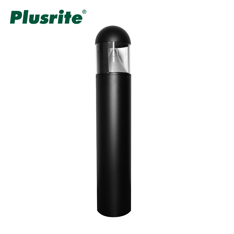 LED Bollard Light Fixture