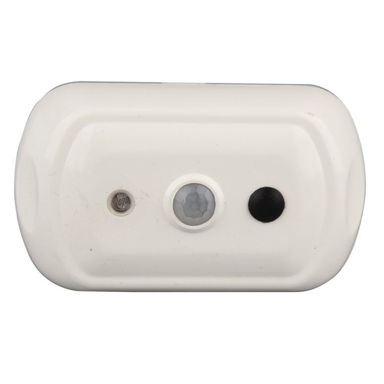 LED Bowl Light - Image 2