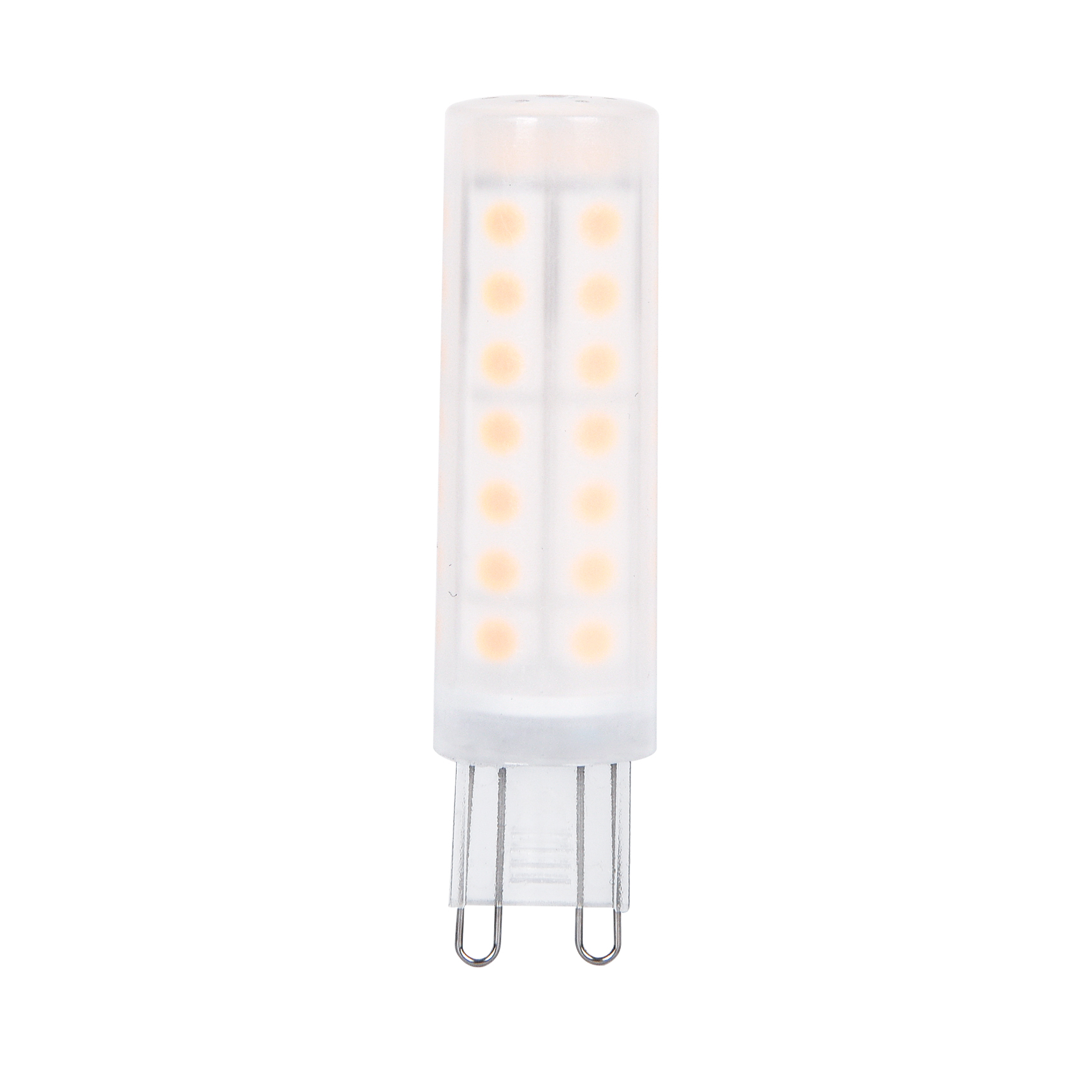 G4 LED Bulb Warm White