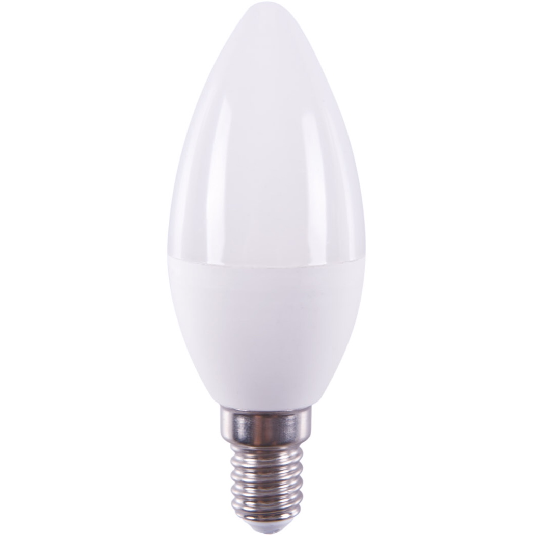 LED BULB - Image 2