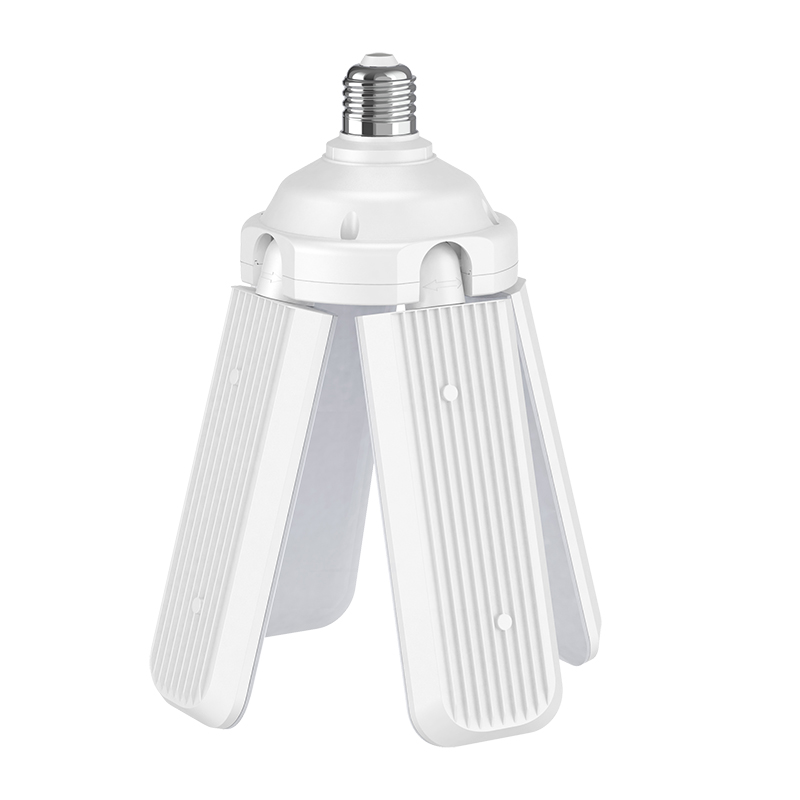 LED BULB - Image 2