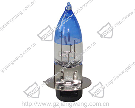 LED BULB - Image 3