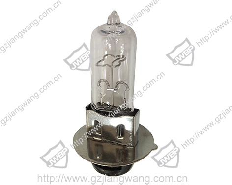 LED BULB - Image 2