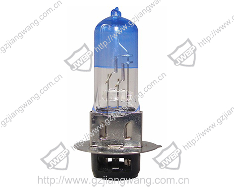 Motorcycle LED Bulb
