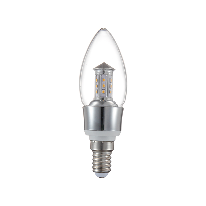 LED bulb - Image 2