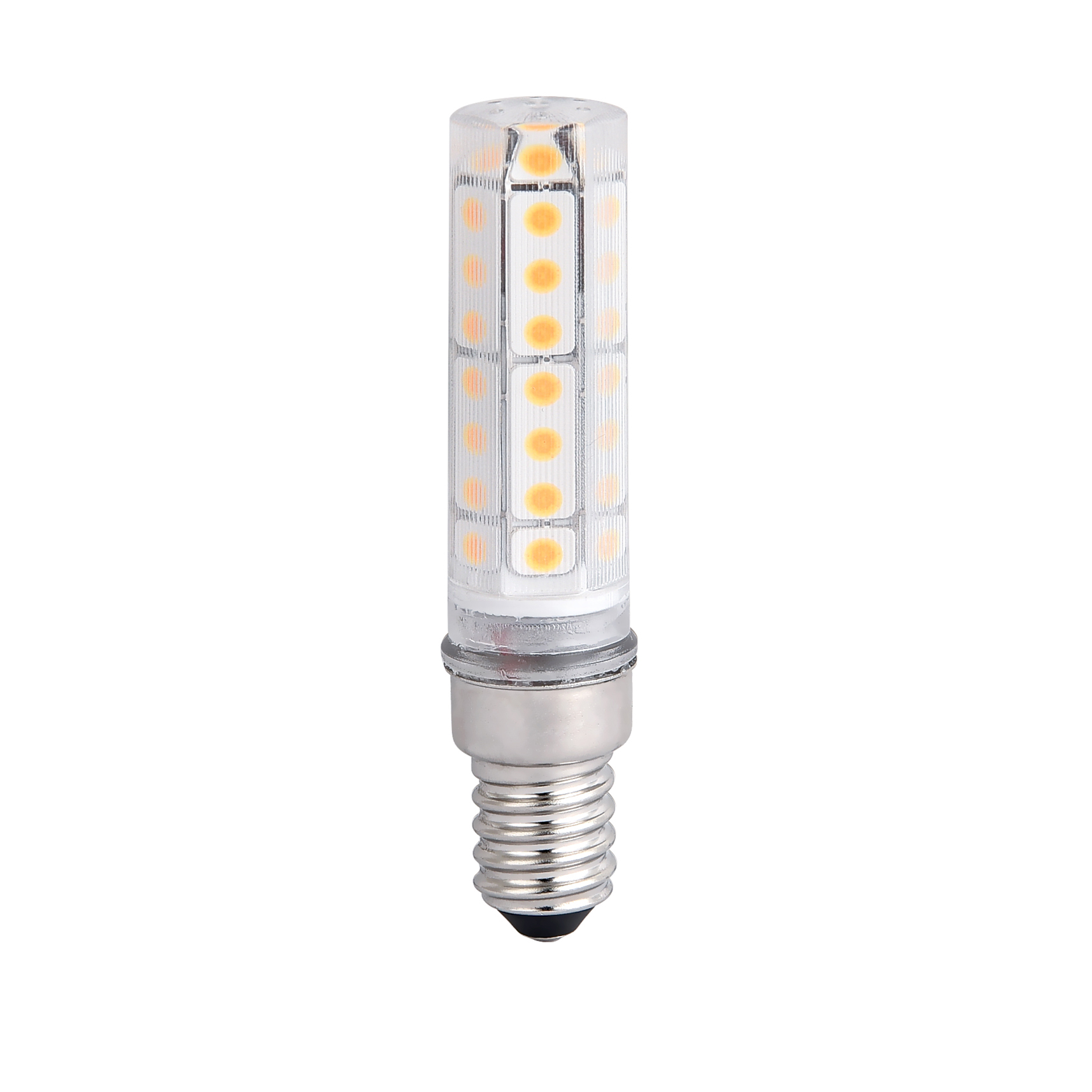 Energy Efficient LED Bulb