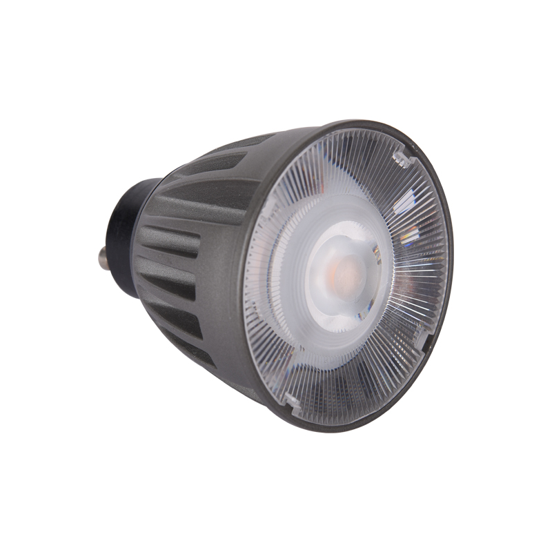 LED bulb - Image 3