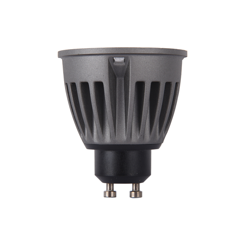 LED bulb - Image 2