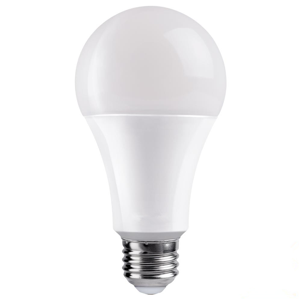 Led bulb 5-25W A50 A55 A60 A65 A70 A80 A95 - Image 3