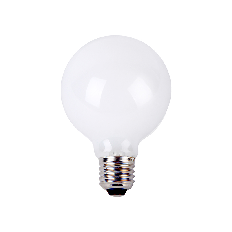 LED bulb - Image 3