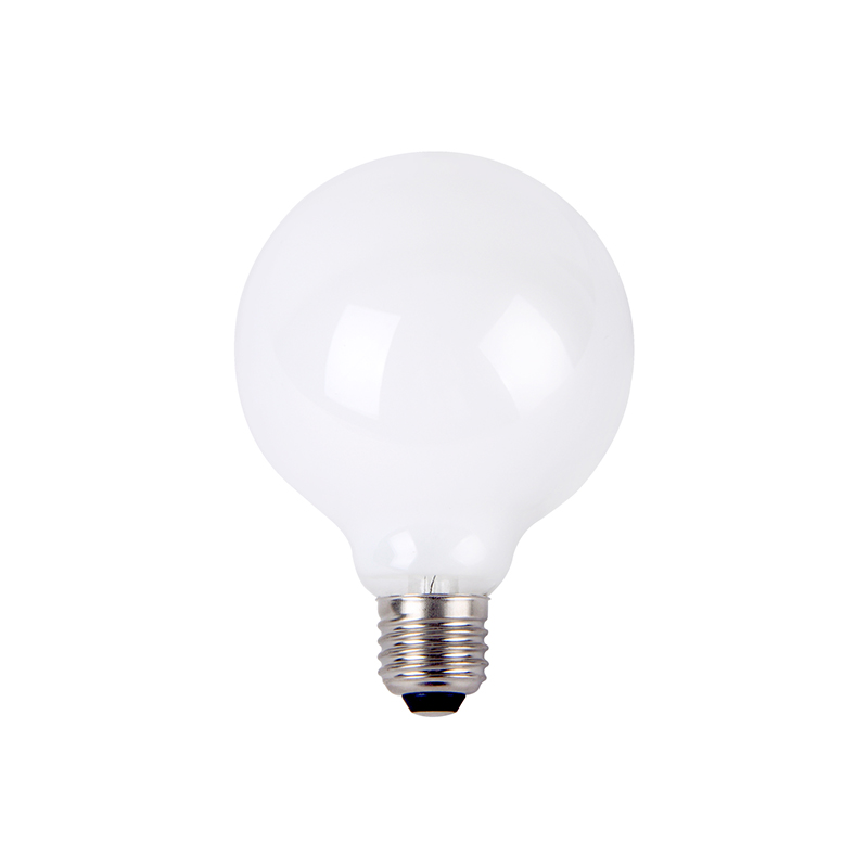 LED bulb - Image 2