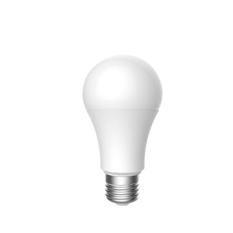 LED BULB - Image 2
