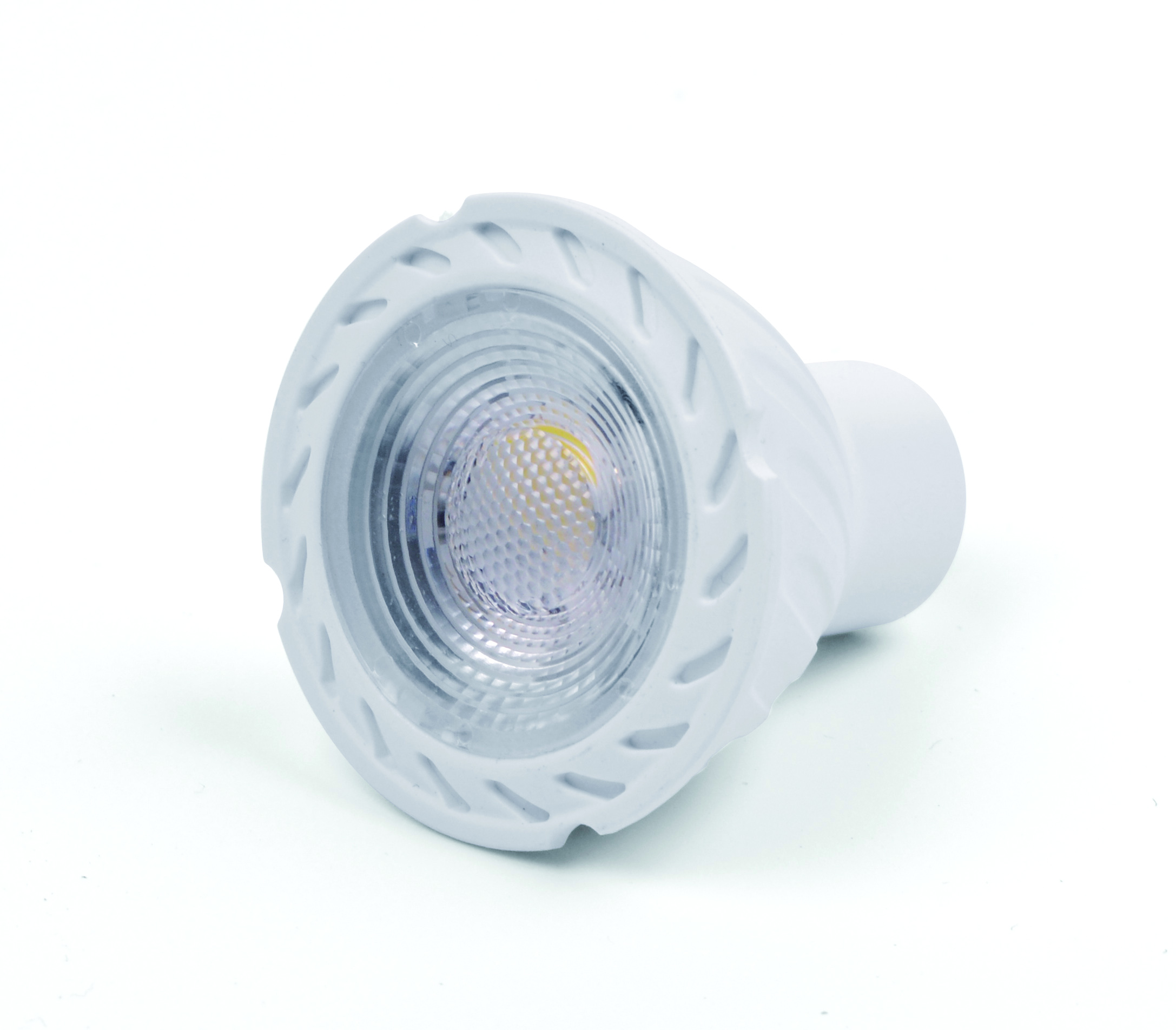 LED BULB - Image 2