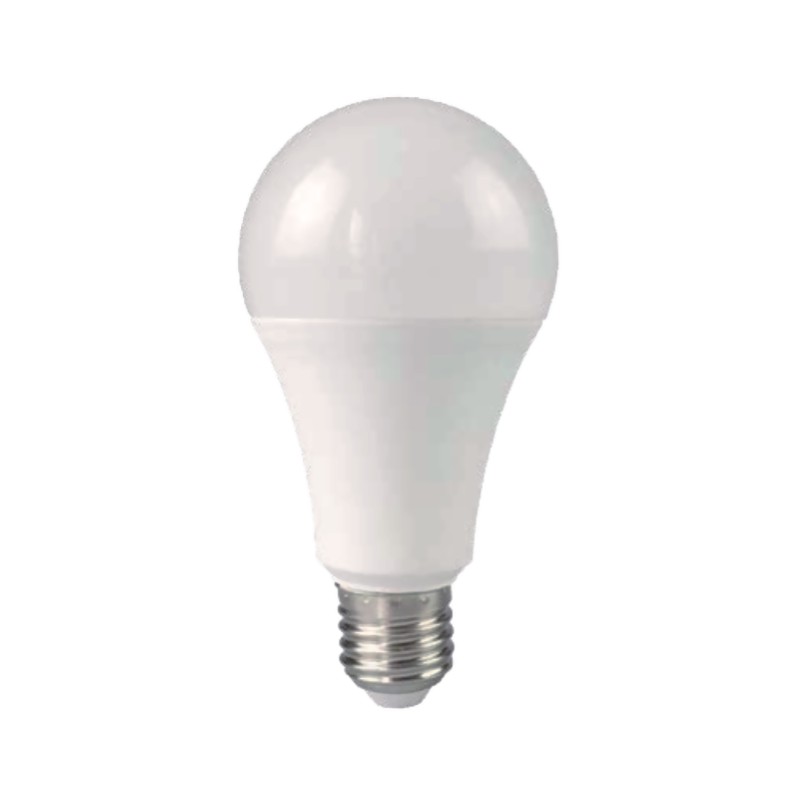LED Bulb Light - Image 2